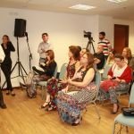 III_Curso_Sindical_CNTU 17